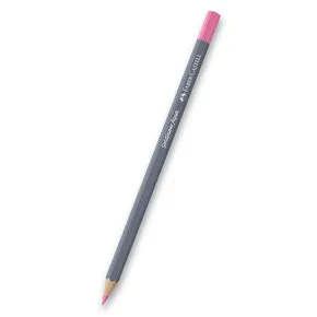 Faber-Castell Goldfaber Aqua Aquarellstifte 442